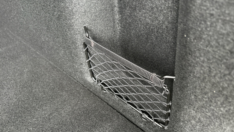 MG HS 1.5 T-GDI Trophy 5dr DCT Petrol Hatchback